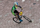 921H7499 bmx-tc-11-9-21